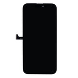 Ecran Soft-OLED PIXDURA (Run Diagnostics) (120Hz) pour Apple iPhone 15 Pro Max
