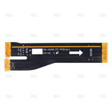 Flex principal OEM pour Samsung Galaxy A52 A525F, A52 5G A526B