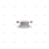 Connecteur de charge rose reconditionné pour Apple iPhone 15, 15 Plus