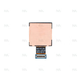 Caméra arrière 50 MP grand angle OEM pour Xiaomi 13T, 13T Pro