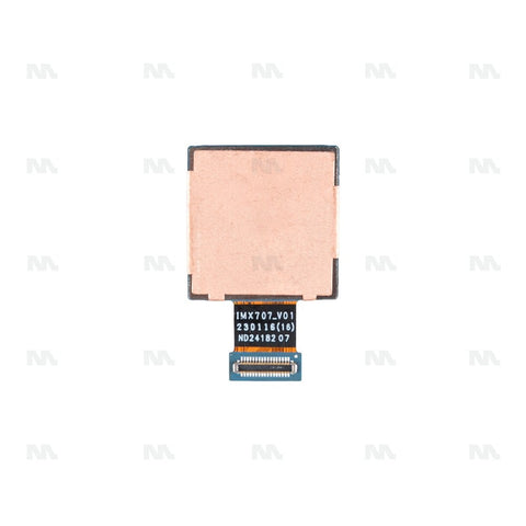 Caméra arrière 50 MP grand angle OEM pour Xiaomi 13T, 13T Pro