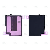 Batterie Original Apple iPhone 17 Pro Max (version eSIM)