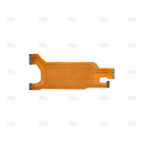 Flex principal pour Xiaomi 15T Pro – OEM