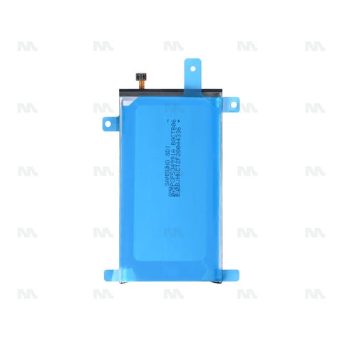 Batterie Original Samsung Galaxy S10 Plus G975F (EB-BG975ABU)