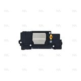 Haut-parleur inférieur Original pour Samsung Galaxy Z Fold3 F926B