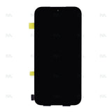 Ecran Original OEM + Vitre pour Xiaomi Poco F8 Ultra / Redmi K90 Pro Max - Noir