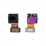 Caméra avant 16 Mpx grand angle OEM pour OnePlus Nord CE 2 Lite 5G