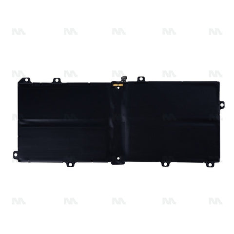 Batterie Microsoft Surface Pro 9, Pro 9 5G (DYNM04) - OEM