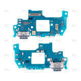 Carte de charge du système Samsung Galaxy A55 A556B OEM