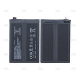 Batterie OnePlus Nord 3 (BLP925) - OEM