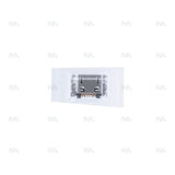 Connecteur de charge pour Samsung Galaxy A2 Core A260F OEM