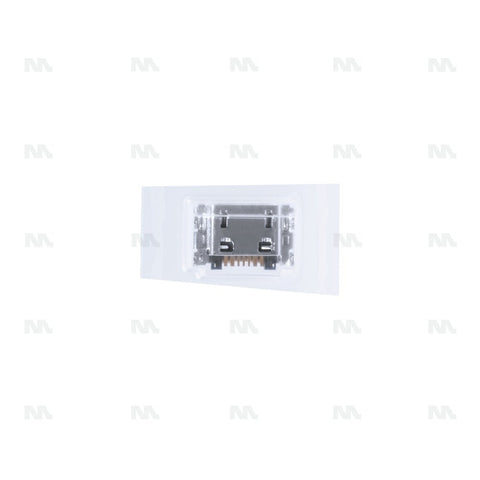 Connecteur de charge pour Samsung Galaxy A2 Core A260F OEM