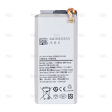 Batterie Principale Samsung Galaxy Z Fold2 5G F916B (EB-BF917ABY) - OEM