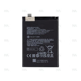 Batterie Xiaomi Poco X5, Redmi Note 12 5G (BN5J) - OEM