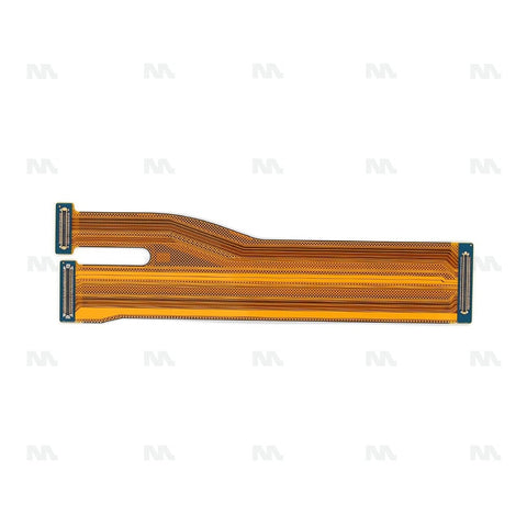 Nappe principale OEM pour Samsung Galaxy A52s A528B