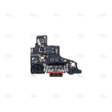 Connecteur de Charge Original OEM pour Xiaomi 12 Lite 5G