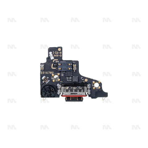 Connecteur de Charge Original OEM pour Xiaomi 12 Lite 5G