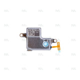 Haut-parleur oreillette pour Xiaomi 11T Pro – OEM