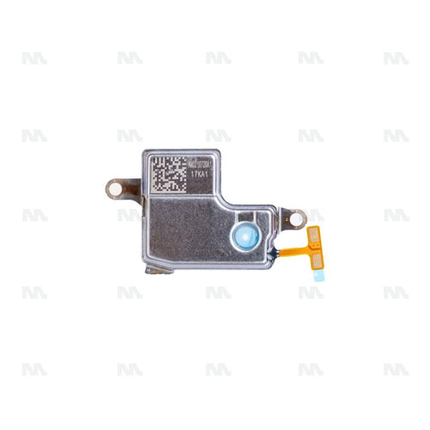 Haut-parleur oreillette pour Xiaomi 11T Pro – OEM