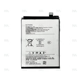Batterie Nothing Phone 2a, 2a Plus, 3a, CMF Phone 2Pro (NT04) - OEM