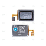 Haut-parleur oreillette pour Xiaomi 14 Pro – OEM