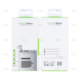 Batterie OnePlus 8 Pro (BLP759) - OEM