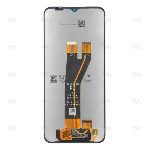 Ecran Original OEM pour Samsung Galaxy A14 5G A146B / M14 M145F - Noir