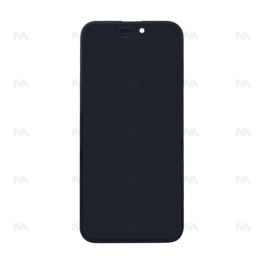 Ecran Officiel Service Pack pour iPhone 15 Plus