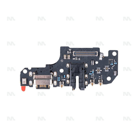 Carte de charge système pour Xiaomi Mi 10T Lite 5G OEM