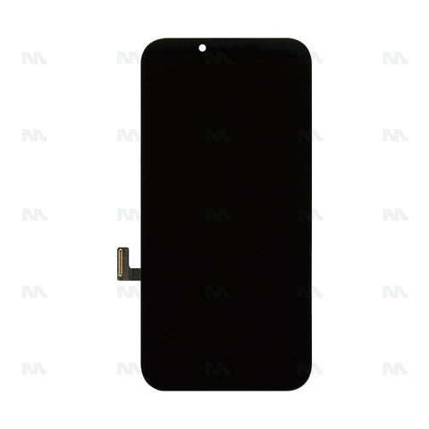 Ecran Original Reconditionné pour iPhone 13