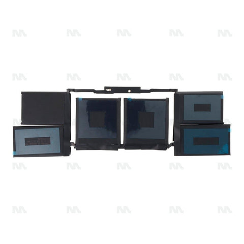 Batterie Apple Macbook Pro 16 pouces (2019) (A2141, A2113) - OEM