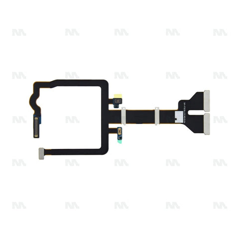 Nappe principale Original pour Samsung Galaxy Z Flip 5G F707B