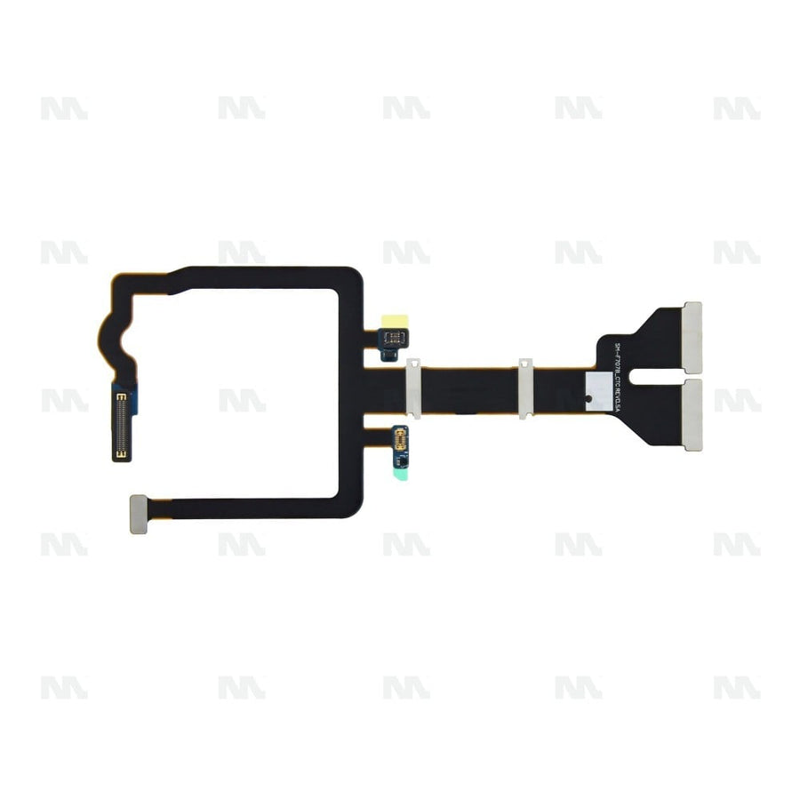 Nappe principale Original pour Samsung Galaxy Z Flip 5G F707B