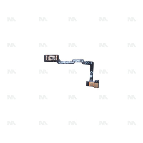 Nappe On/Off pour Oppo Reno9 Pro Plus – OEM