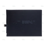 Batterie Huawei P20 Pro,Mate 10,Mate 10Pro,View 20,Mate 20RS,Honor 20Pro, Mate20 (HB436486ECW) - OEM