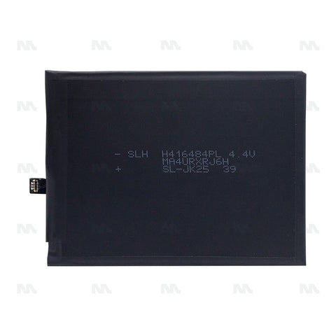 Batterie Huawei P20 Pro,Mate 10,Mate 10Pro,View 20,Mate 20RS,Honor 20Pro, Mate20 (HB436486ECW) - OEM