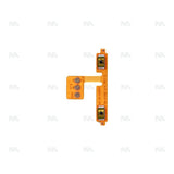 Nappe Volume pour Samsung Galaxy A15 5G A156B – OEM
