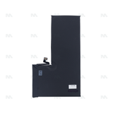 Batterie Apple iPhone 11 Pro Max avec puce TI - OEM