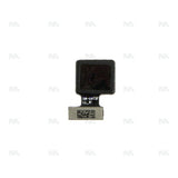 Caméra avant 10 MP grand angle OEM pour Samsung Galaxy S10 G973F, S10e G970F