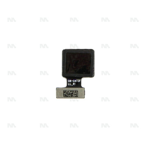 Caméra avant 10 MP grand angle OEM pour Samsung Galaxy S10 G973F, S10e G970F