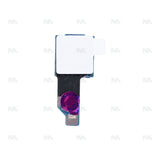 Caméra arrière 12 Mpx ultra grand angle OEM pour Samsung Galaxy S23 Ultra S918B