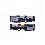 Haut-Parleur Original OEM pour Samsung Galaxy S26 S942B