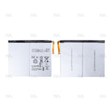 Batterie EB-BX526ABY Originale pour Samsung Galaxy Tab S10 FE X520