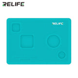 Patin antidérapant multifonctionnel RELIFE RL-004DP