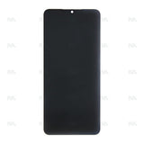 Ecran LCD + Vitre pour Samsung Galaxy A32 5G (SM-A326B) (No Frame) - Noir