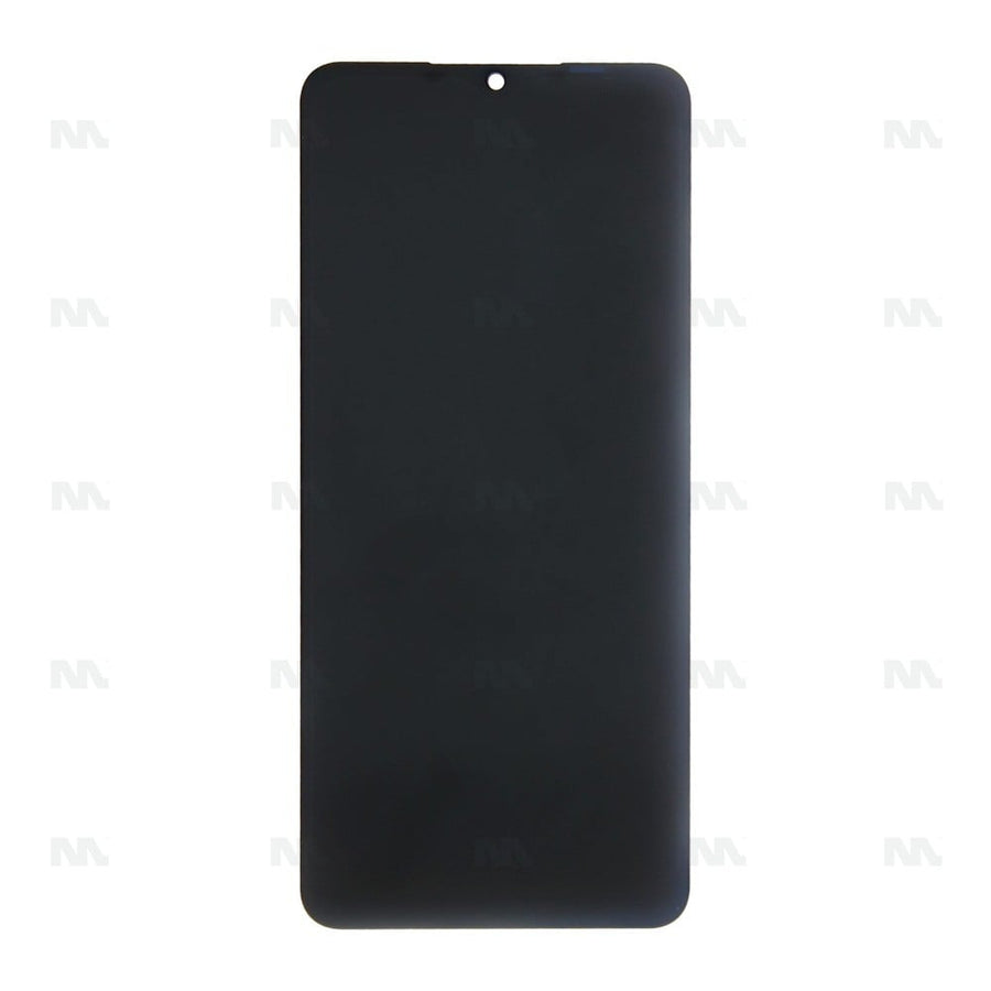 Ecran LCD + Vitre pour Samsung Galaxy A32 5G (SM-A326B) (No Frame) - Noir