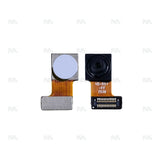 Caméra avant 8 Mpx grand angle OEM pour Samsung Galaxy A07 4G A075F