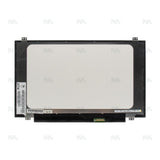 Ecran LCD générique pour Ordinateur Portable 14.0 pouces