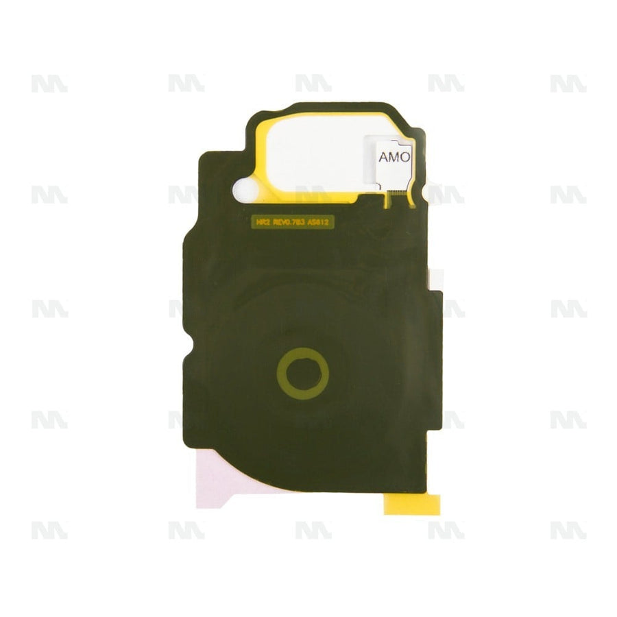 Nappe NFC Charge Sans Fil Original OEM pour Samsung Galaxy S7 Edge G935F
