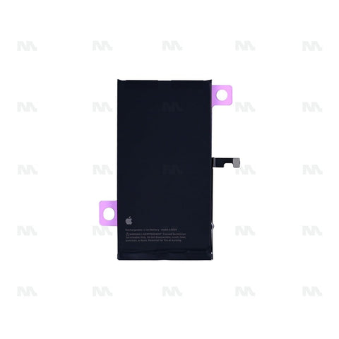 Batterie Original Apple iPhone 15 Plus